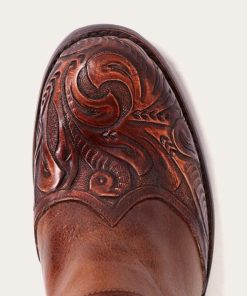 Newobje.shop1ca9834d5a 5