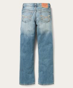 Newobje.shop1d1acbddac 3