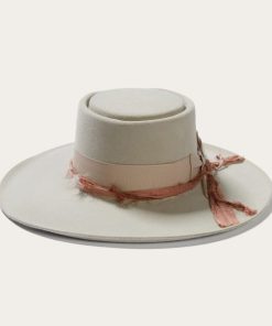 Newobje.shop1d5db96788 1