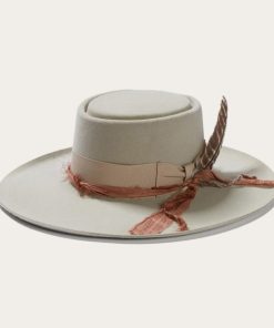 Newobje.shop1d5db96788 2