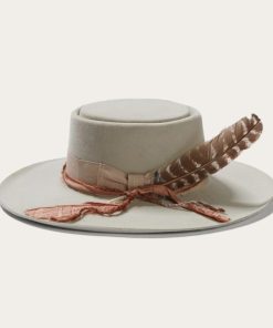 Newobje.shop1d5db96788 3