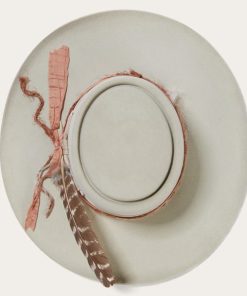 Newobje.shop1d5db96788 4