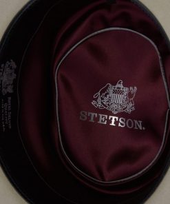 Newobje.shop1d5db96788 5