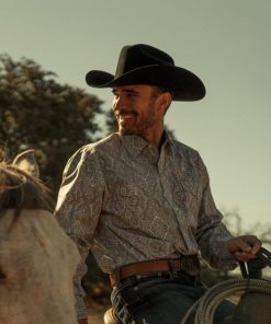 Newobje.shop1dd4b78bc7 2