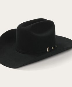 Newobje.shop1dd4b78bc7 4