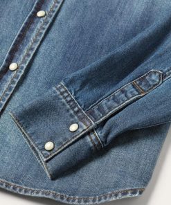 Newobje.shop1e51502583 1