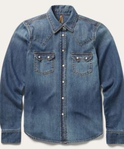 Newobje.shop1e51502583 2