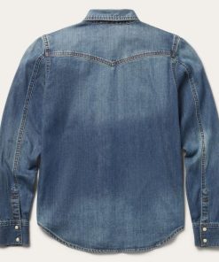 Newobje.shop1e51502583 3