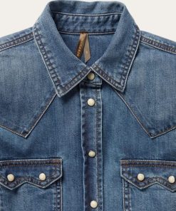 Newobje.shop1e51502583 4