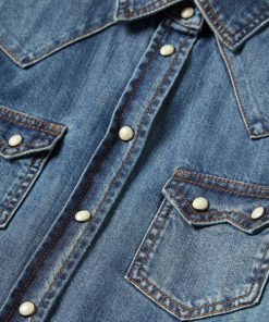 Newobje.shop1e51502583 5