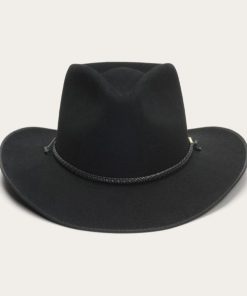 Newobje.shop1e60c69db7 1