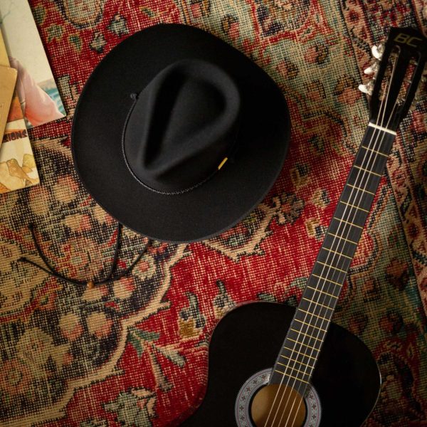 Newobje.shop1e60c69db7 2