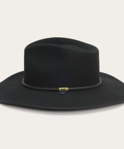 Newobje.shop1e60c69db7 4