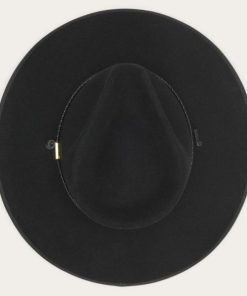 Newobje.shop1e60c69db7 5