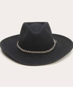 Newobje.shop1efae676dc 1