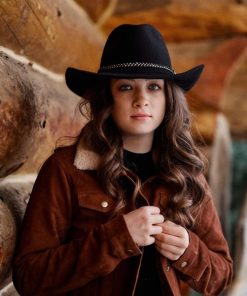 Newobje.shop1efae676dc 2