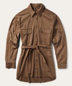 Newobje.shop1f00f4172e 1