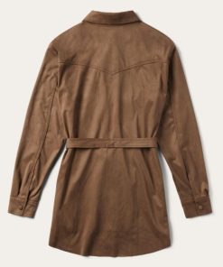 Newobje.shop1f00f4172e 2