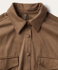 Newobje.shop1f00f4172e 3