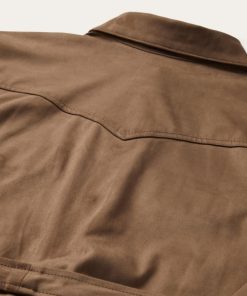 Newobje.shop1f00f4172e 4