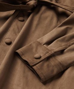 Newobje.shop1f00f4172e 5