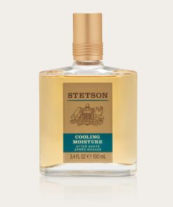 Newobje.shop1f264260d7 1