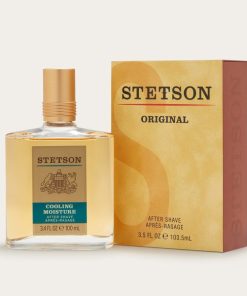 Newobje.shop1f264260d7 2