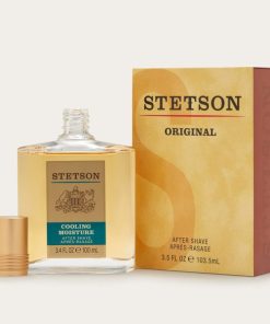 Newobje.shop1f264260d7 3