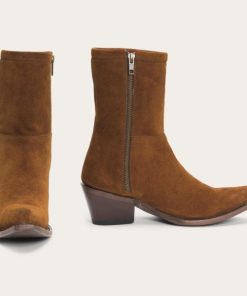 Newobje.shop1f2cc5668d 1