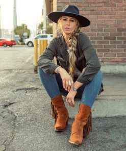 Newobje.shop1f2cc5668d 2