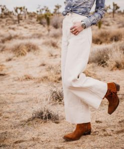 Newobje.shop1f2cc5668d 3