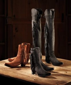 Newobje.shop1f2cc5668d 4