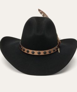 Newobje.shop1f537d9a00 1