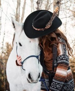 Newobje.shop1f537d9a00 3