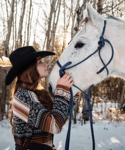 Newobje.shop1f537d9a00 4