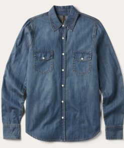 Newobje.shop1fbf700a39 1