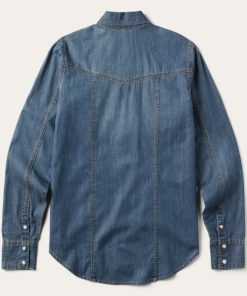 Newobje.shop1fbf700a39 4