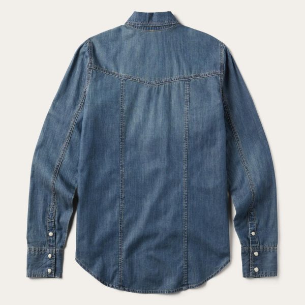 Newobje.shop1fbf700a39 4