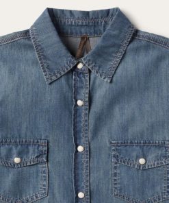 Newobje.shop1fbf700a39 5