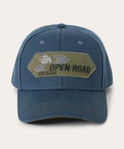 Newobje.shop204588dc29 1