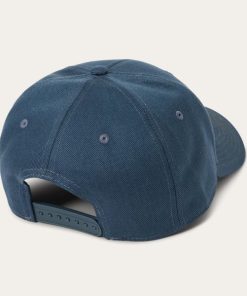 Newobje.shop204588dc29 3