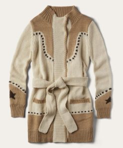 Newobje.shop204a9bee98 1