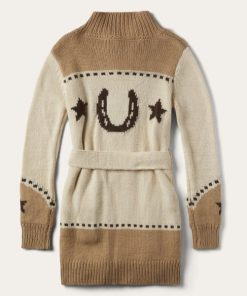 Newobje.shop204a9bee98 3