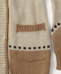 Newobje.shop204a9bee98 4