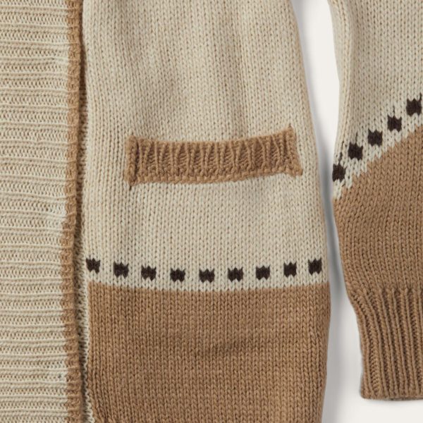 Newobje.shop204a9bee98 4