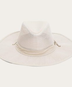 Newobje.shop21416f7944 1