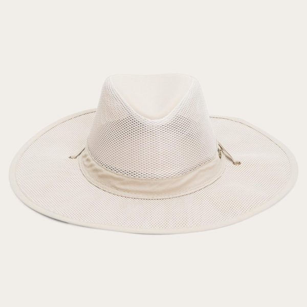 Newobje.shop21416f7944 1