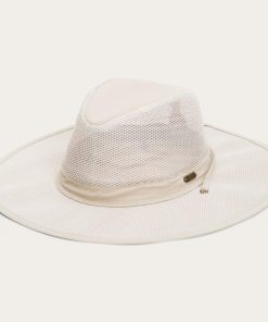 Newobje.shop21416f7944 2