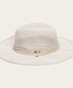 Newobje.shop21416f7944 3