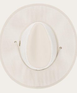 Newobje.shop21416f7944 4